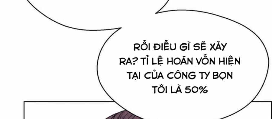 Người Đàn Ông Thực Thụ - Chương 84 - ảnh 46