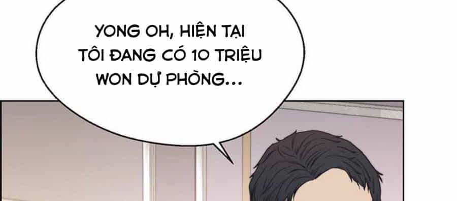 Người Đàn Ông Thực Thụ - Chương 84 - ảnh 53