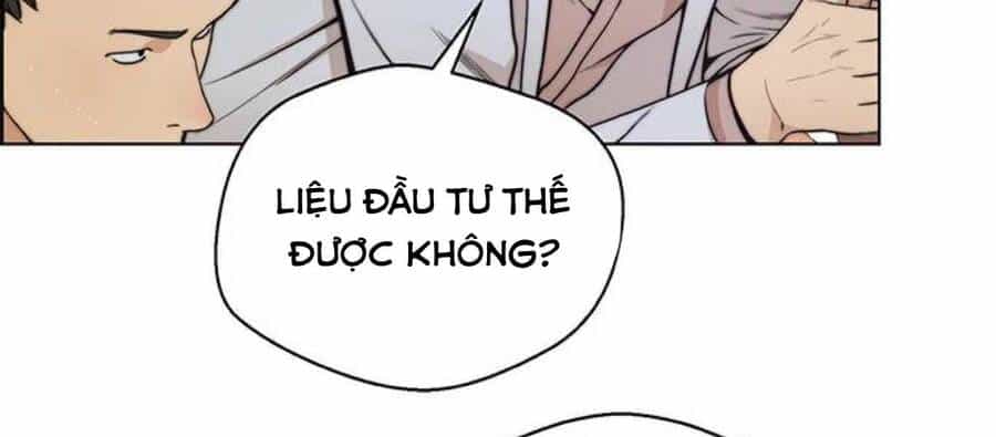 Người Đàn Ông Thực Thụ - Chương 84 - ảnh 55