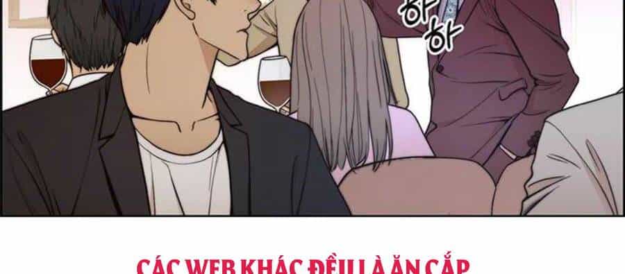 Người Đàn Ông Thực Thụ - Chương 84 - ảnh 68