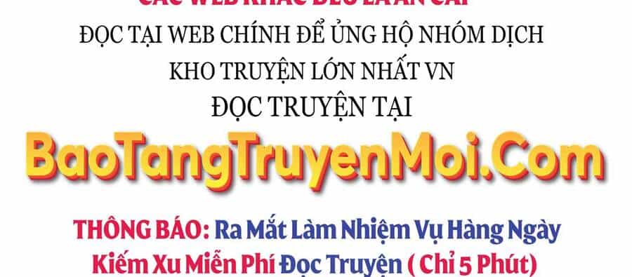 Người Đàn Ông Thực Thụ - Chương 84 - ảnh 69