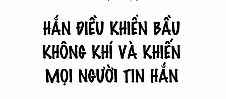Người Đàn Ông Thực Thụ - Chương 84 - ảnh 70