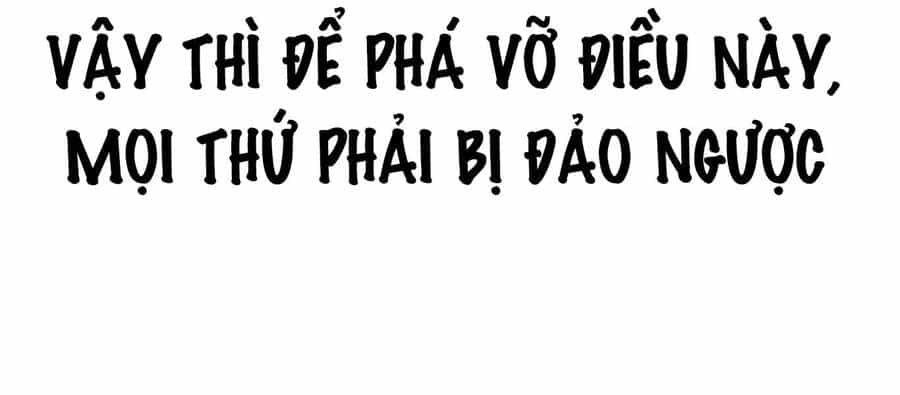 Người Đàn Ông Thực Thụ - Chương 84 - ảnh 76