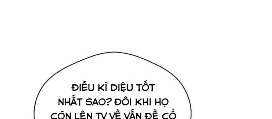 Người Đàn Ông Thực Thụ - Chương 84 - ảnh 77