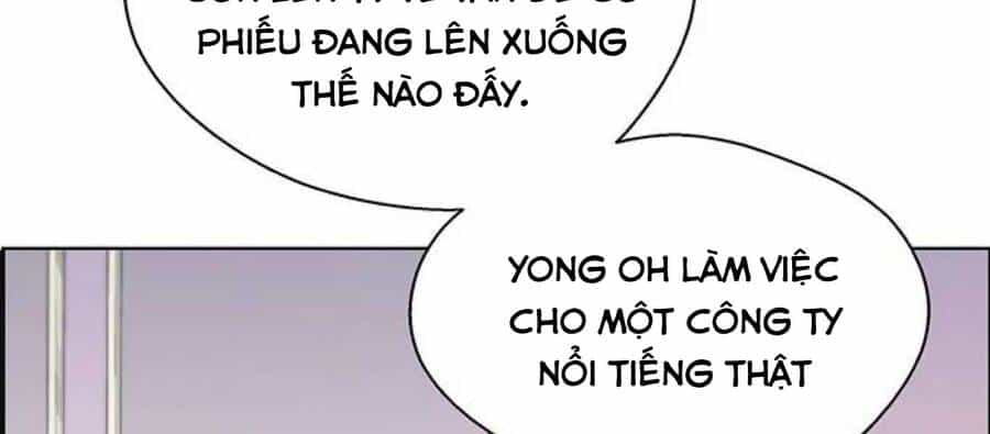 Người Đàn Ông Thực Thụ - Chương 84 - ảnh 78