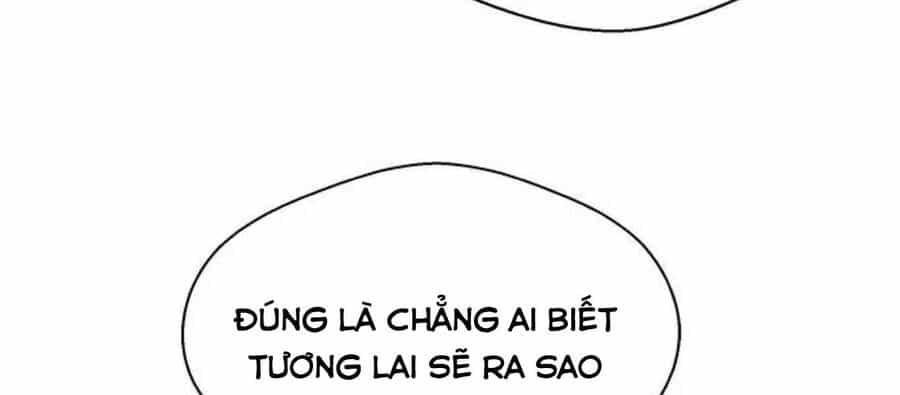 Người Đàn Ông Thực Thụ - Chương 84 - ảnh 81