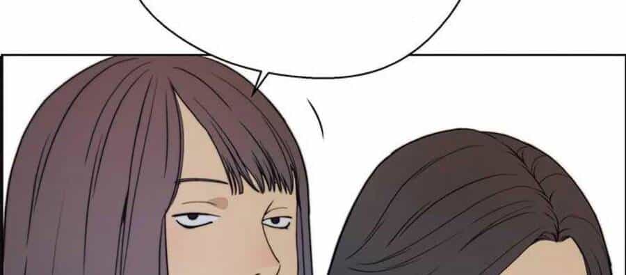 Người Đàn Ông Thực Thụ - Chương 84 - ảnh 82
