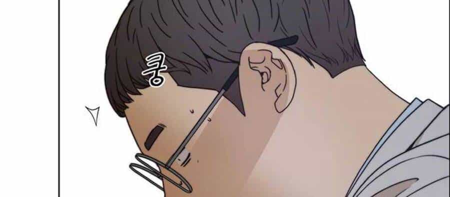Người Đàn Ông Thực Thụ - Chương 84 - ảnh 86