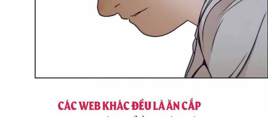 Người Đàn Ông Thực Thụ - Chương 84 - ảnh 87