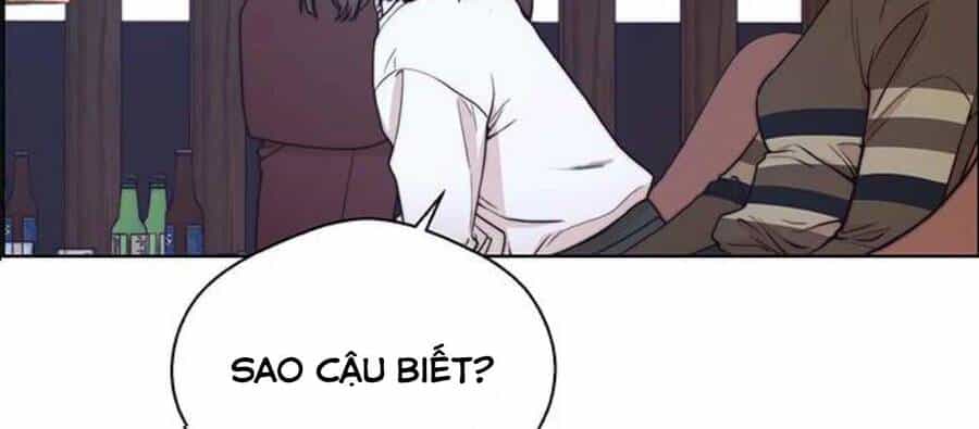 Người Đàn Ông Thực Thụ - Chương 84 - ảnh 96