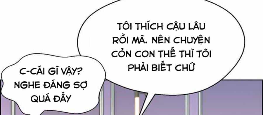 Người Đàn Ông Thực Thụ - Chương 84 - ảnh 98