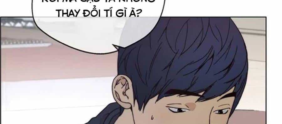 Người Đàn Ông Thực Thụ - Chương 84.5 - ảnh 106