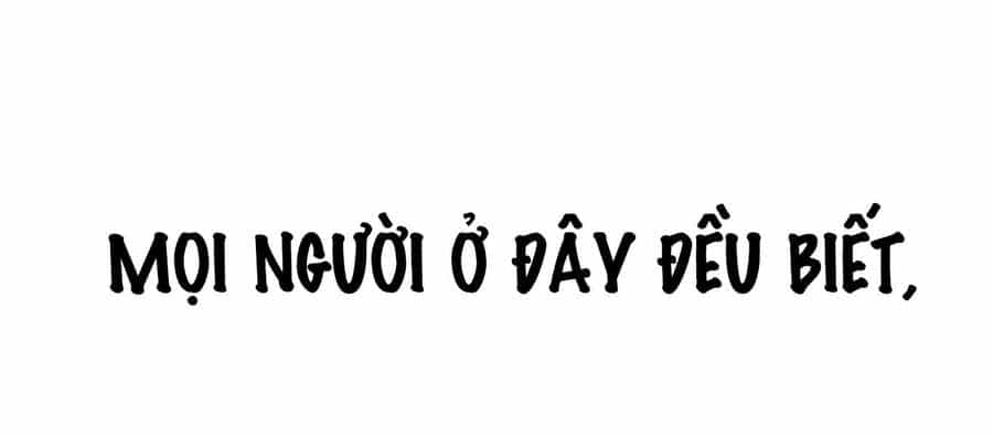 Người Đàn Ông Thực Thụ - Chương 84.5 - ảnh 110