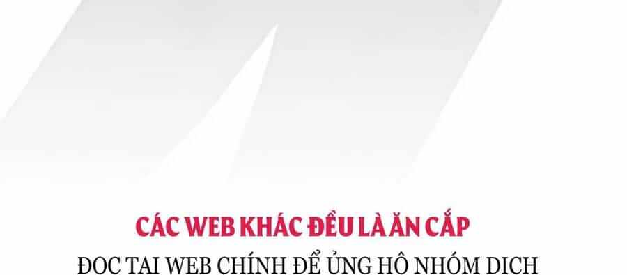 Người Đàn Ông Thực Thụ - Chương 84.5 - ảnh 119