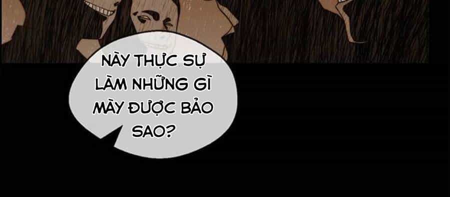 Người Đàn Ông Thực Thụ - Chương 84.5 - ảnh 13