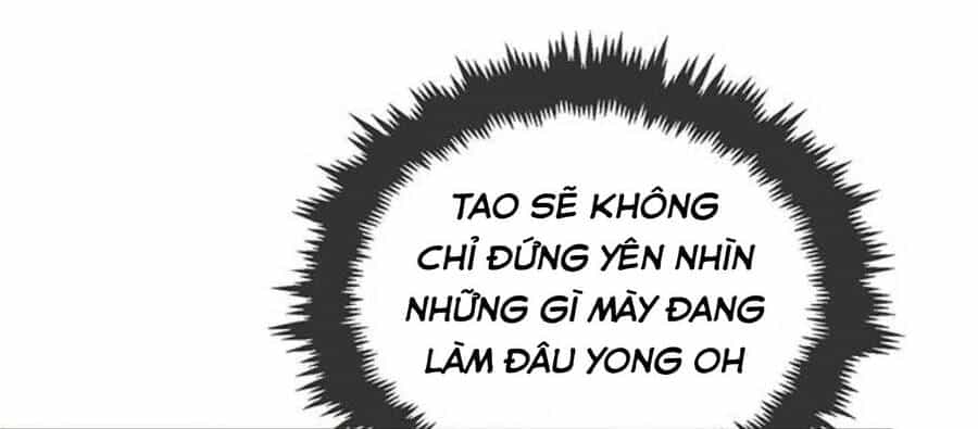 Người Đàn Ông Thực Thụ - Chương 84.5 - ảnh 131