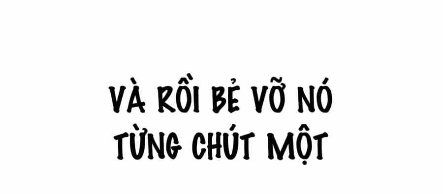 Người Đàn Ông Thực Thụ - Chương 84.5 - ảnh 145