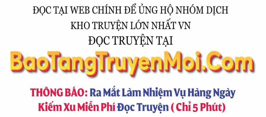 Người Đàn Ông Thực Thụ - Chương 84.5 - ảnh 154