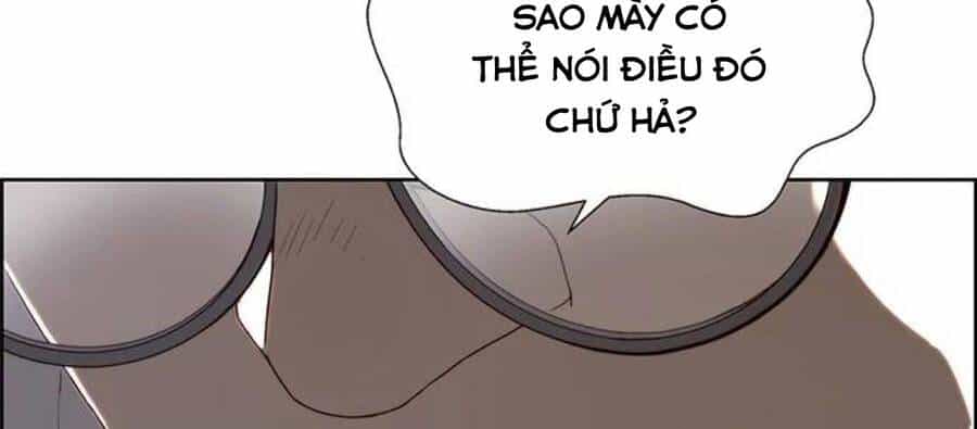 Người Đàn Ông Thực Thụ - Chương 84.5 - ảnh 156