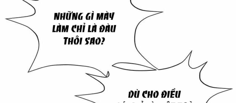 Người Đàn Ông Thực Thụ - Chương 84.5 - ảnh 158