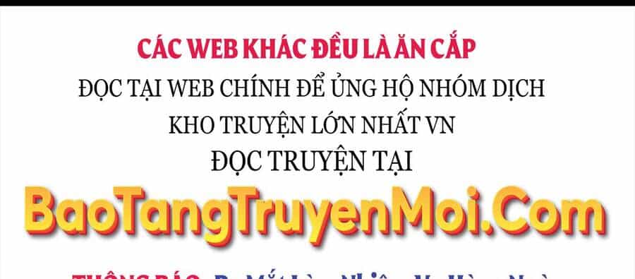 Người Đàn Ông Thực Thụ - Chương 84.5 - ảnh 16