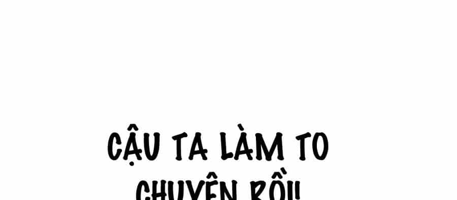Người Đàn Ông Thực Thụ - Chương 84.5 - ảnh 187