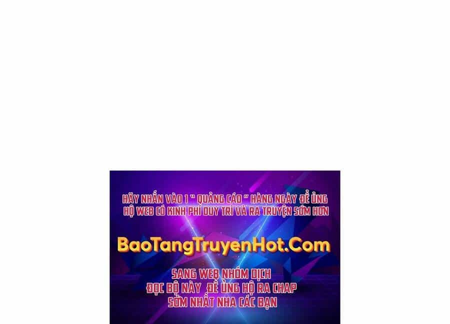 Người Đàn Ông Thực Thụ - Chương 84.5 - ảnh 192