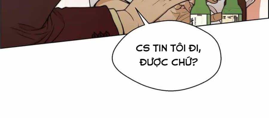 Người Đàn Ông Thực Thụ - Chương 84.5 - ảnh 26