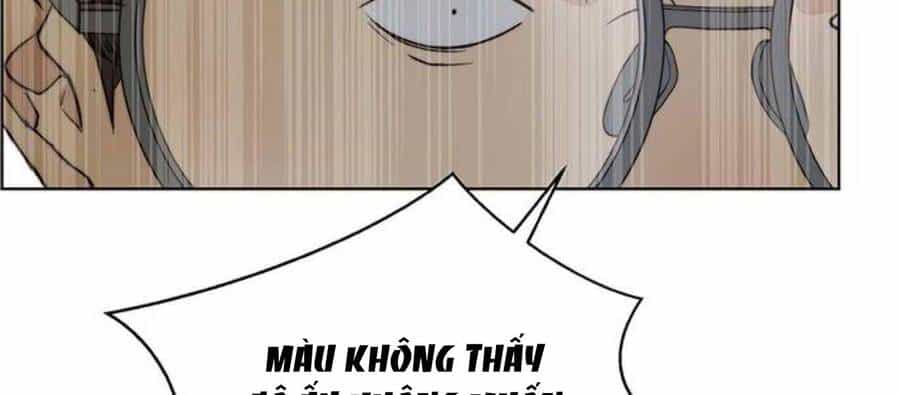 Người Đàn Ông Thực Thụ - Chương 84.5 - ảnh 30