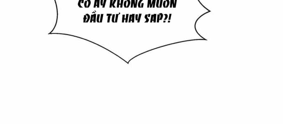 Người Đàn Ông Thực Thụ - Chương 84.5 - ảnh 31
