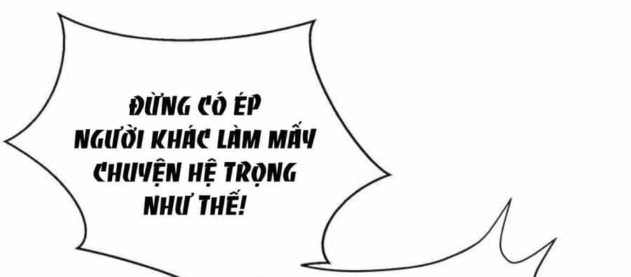 Người Đàn Ông Thực Thụ - Chương 84.5 - ảnh 32