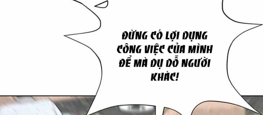 Người Đàn Ông Thực Thụ - Chương 84.5 - ảnh 33