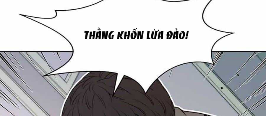 Người Đàn Ông Thực Thụ - Chương 84.5 - ảnh 38