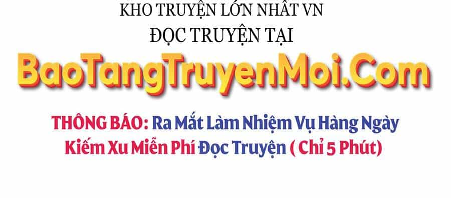 Người Đàn Ông Thực Thụ - Chương 84.5 - ảnh 47