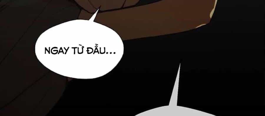 Người Đàn Ông Thực Thụ - Chương 84.5 - ảnh 5