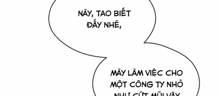 Người Đàn Ông Thực Thụ - Chương 84.5 - ảnh 57