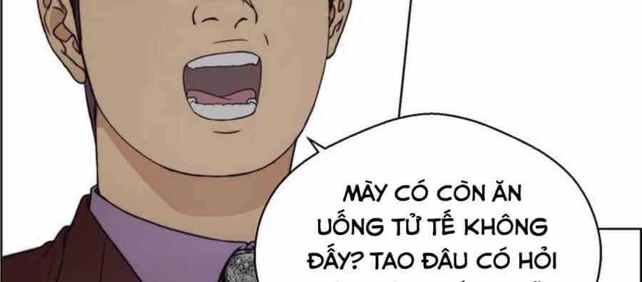 Người Đàn Ông Thực Thụ - Chương 84.5 - ảnh 59