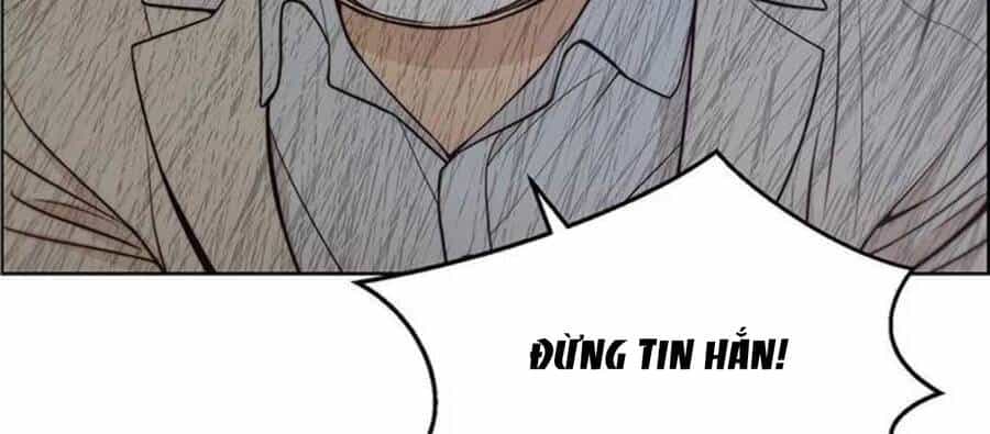 Người Đàn Ông Thực Thụ - Chương 84.5 - ảnh 65