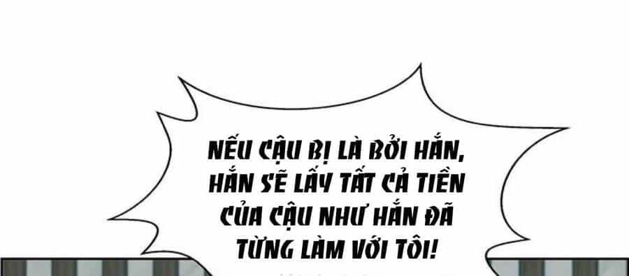 Người Đàn Ông Thực Thụ - Chương 84.5 - ảnh 67