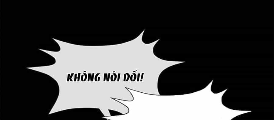Người Đàn Ông Thực Thụ - Chương 84.5 - ảnh 7