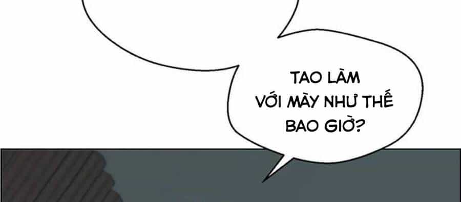 Người Đàn Ông Thực Thụ - Chương 84.5 - ảnh 75