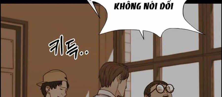 Người Đàn Ông Thực Thụ - Chương 84.5 - ảnh 8