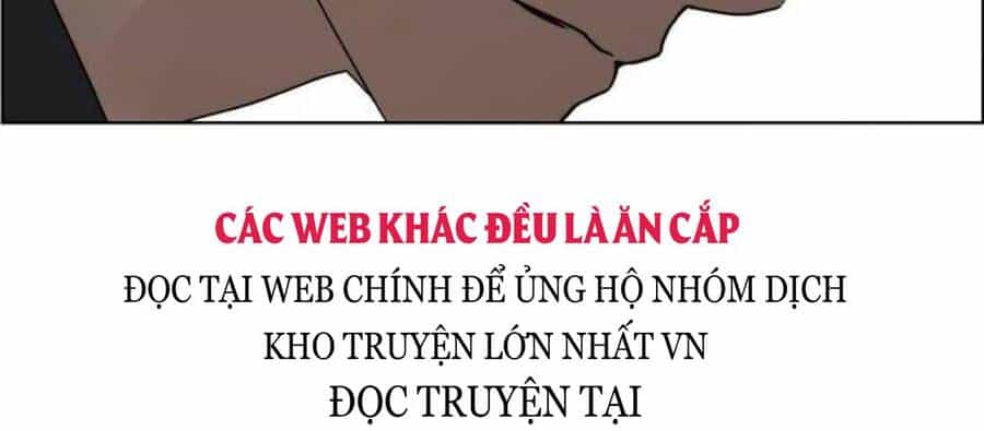Người Đàn Ông Thực Thụ - Chương 84.5 - ảnh 82