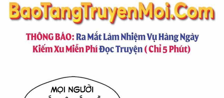 Người Đàn Ông Thực Thụ - Chương 84.5 - ảnh 83