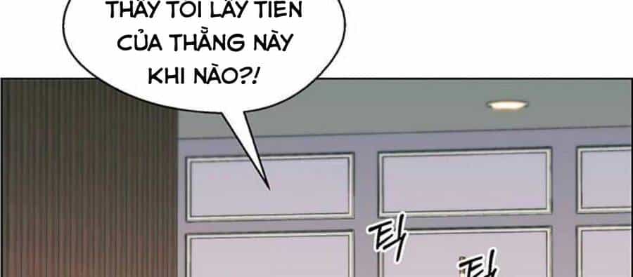 Người Đàn Ông Thực Thụ - Chương 84.5 - ảnh 84