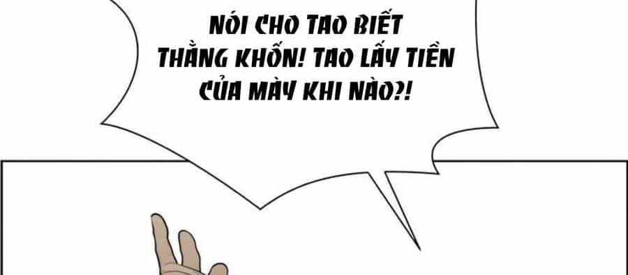 Người Đàn Ông Thực Thụ - Chương 84.5 - ảnh 87