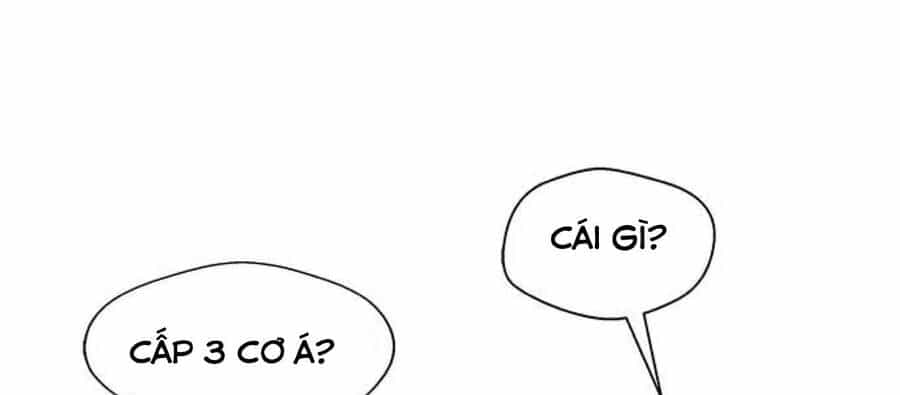 Người Đàn Ông Thực Thụ - Chương 84.5 - ảnh 99