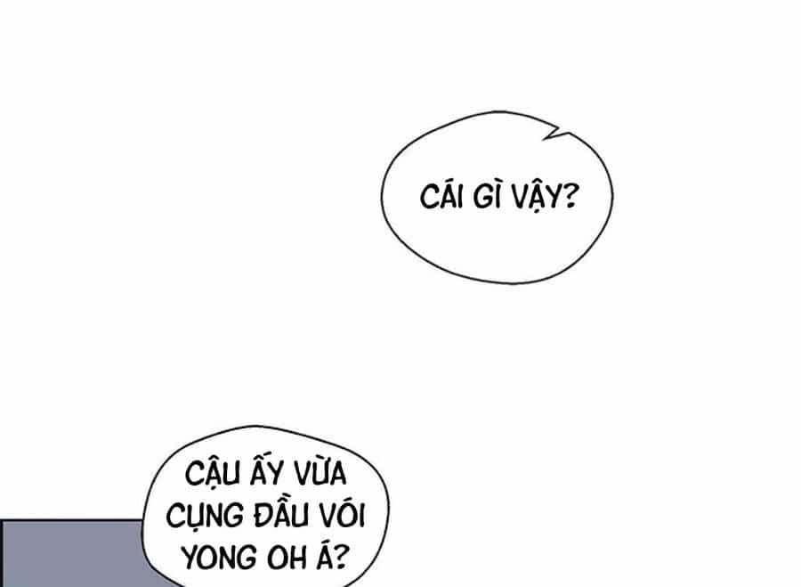Người Đàn Ông Thực Thụ - Chương 85 - ảnh 10