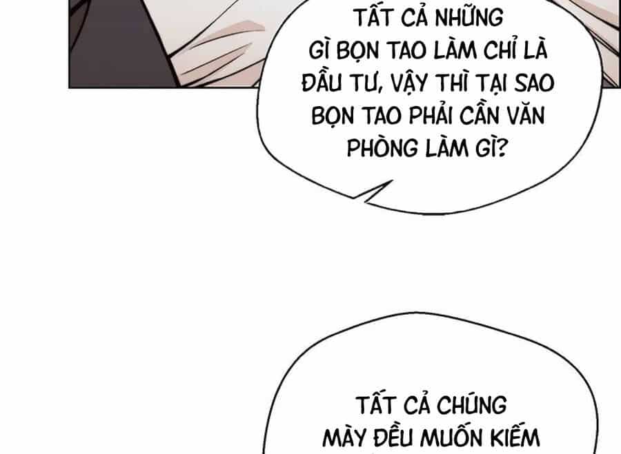 Người Đàn Ông Thực Thụ - Chương 85 - ảnh 102