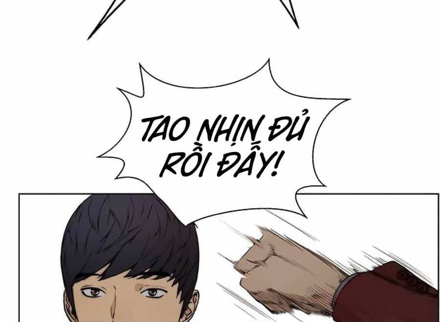 Người Đàn Ông Thực Thụ - Chương 85 - ảnh 109